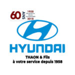 THAON-Hyundai-partenaire marathon var provence verte
