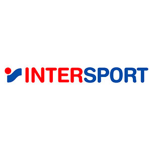 Intersport partenaire marathon var provence verte 2019