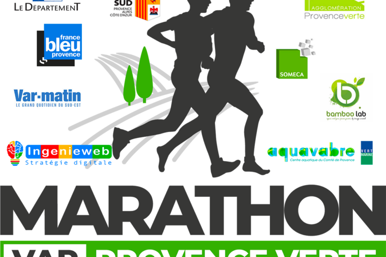 visuel-partenaires-marathon var provence verte 2019