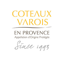 coteaux varois partenaire marathon var provence verte