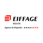 Eiffage-Brignoles partenaire du marathon var provence verte