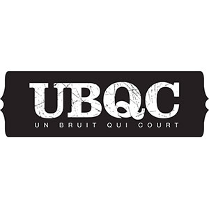 UBQ-st maximin partenaire marathon var provence verte