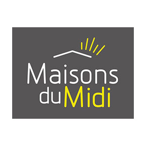maisons-du-midi-partenaire marathon var provence verte 2019