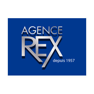 logo-agence-rex marathon var provence verte