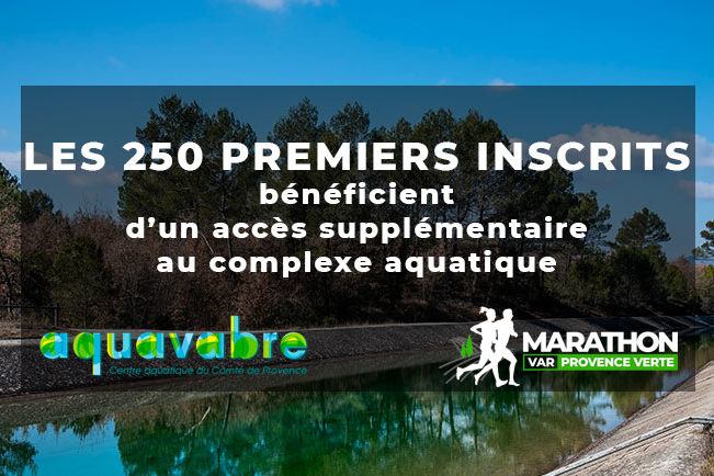 visuel-250-premiers-inscrits