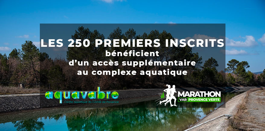 visuel-250-premiers-inscrits