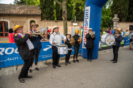 photo marathon var provence verte édition 2019