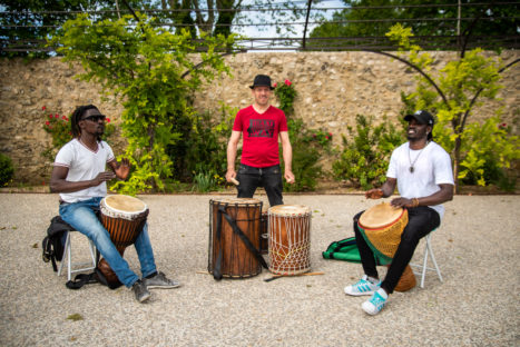 photo marathon var provence verte édition 2019