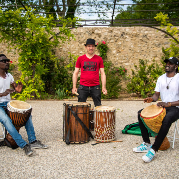 photo marathon var provence verte édition 2019
