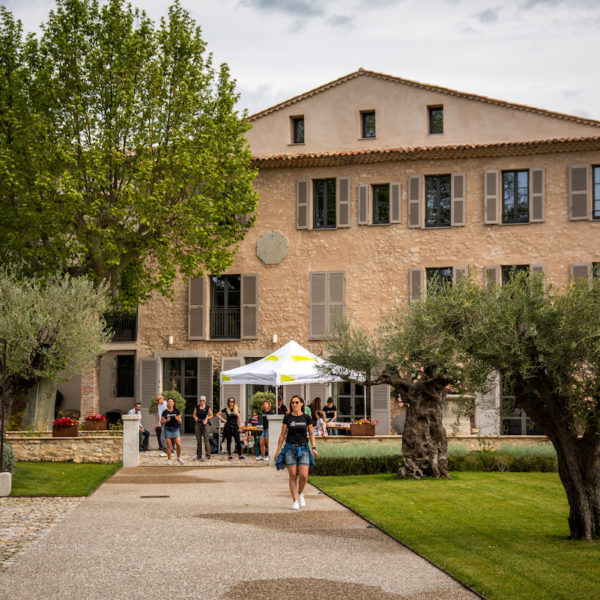 photo marathon var provence verte édition 2019