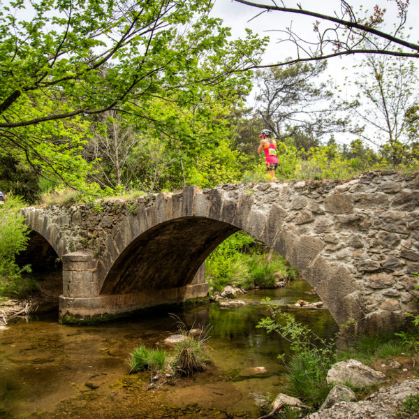 photo marathon var provence verte édition 2019