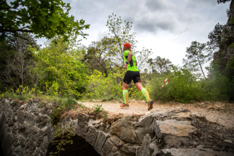 photo marathon var provence verte édition 2019