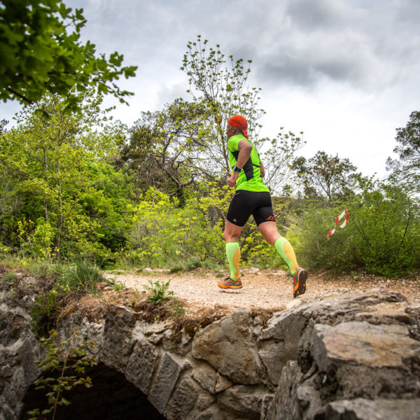 photo marathon var provence verte édition 2019