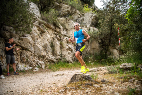 photo marathon var provence verte édition 2019