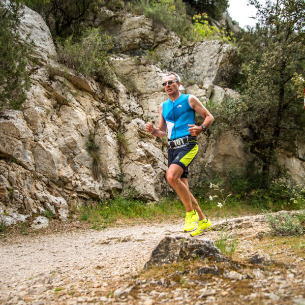 photo marathon var provence verte édition 2019