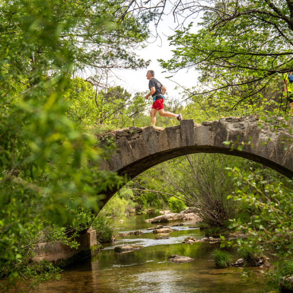 photo marathon var provence verte édition 2019