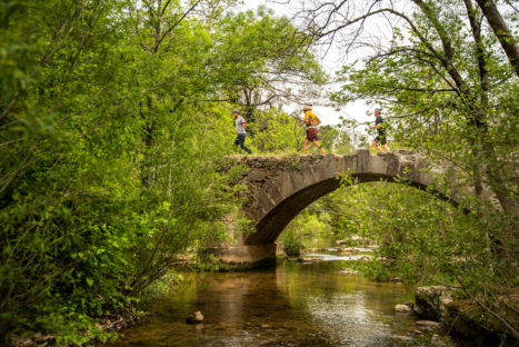 photo marathon var provence verte édition 2019