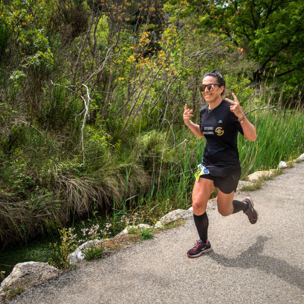 photo marathon var provence verte édition 2019