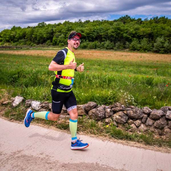 photo marathon var provence verte édition 2019