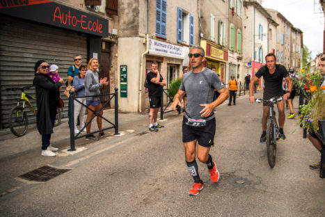 photo marathon var provence verte édition 2019