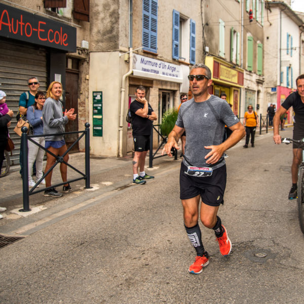 photo marathon var provence verte édition 2019