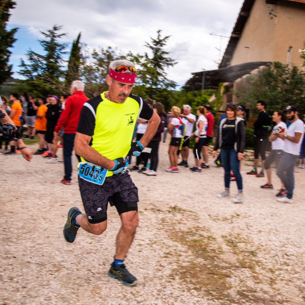 photo marathon var provence verte édition 2019