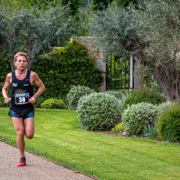 photo marathon var provence verte édition 2019