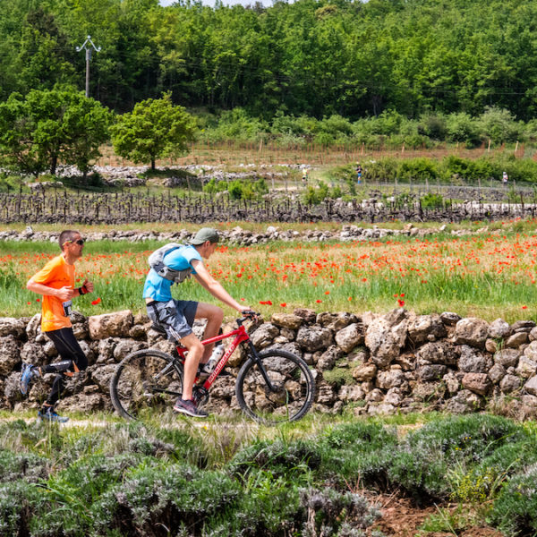photo marathon var provence verte édition 2019