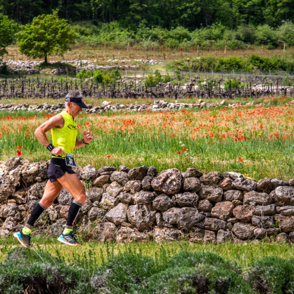 photo marathon var provence verte édition 2019