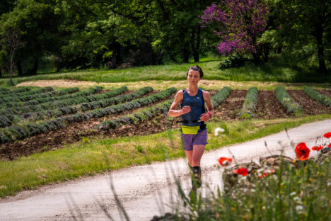 photo marathon var provence verte édition 2019