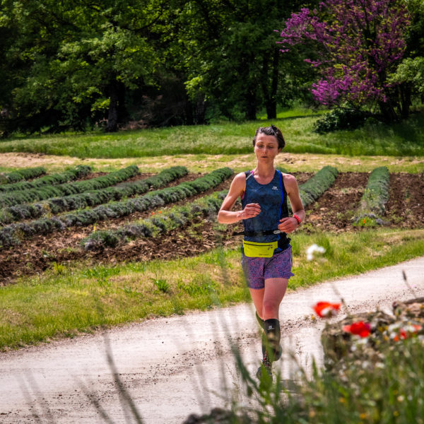 photo marathon var provence verte édition 2019