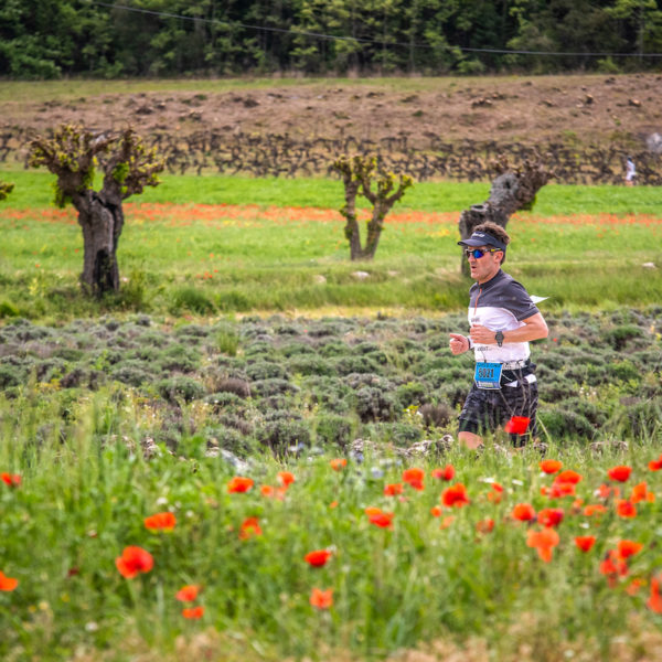 photo marathon var provence verte édition 2019