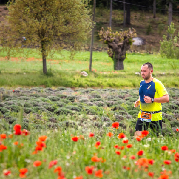 photo marathon var provence verte édition 2019