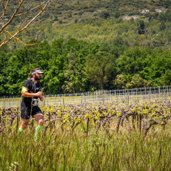 photo marathon var provence verte édition 2019