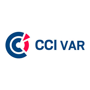 CCIV partenaire Marathon Var Provence Verte 2019