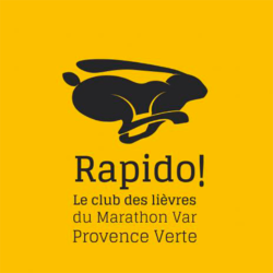 logo-rapido-club-partenaires-du marathon var provence verte