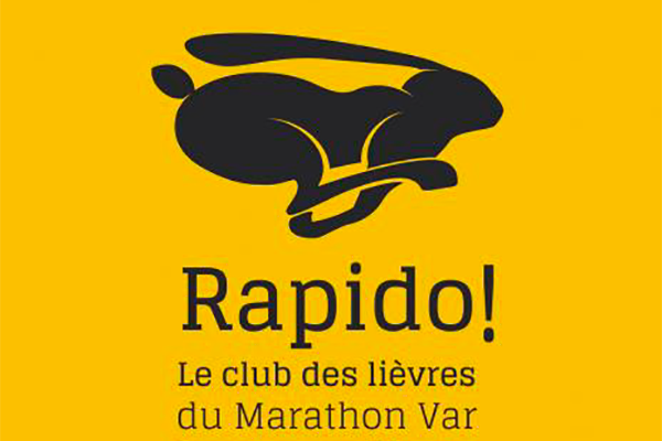 logo-rapido-club-partenaires-du marathon var provence verte