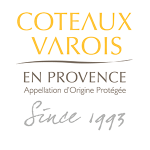 Coteaux Varois partenaire Marathon Var Provence Verte