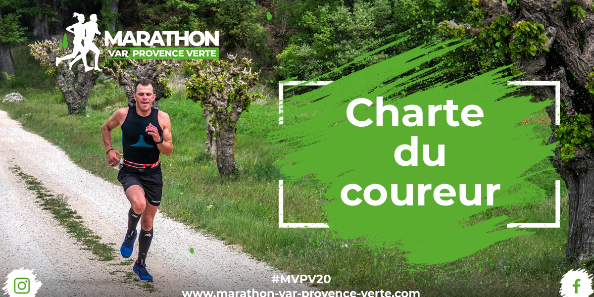 Charte-du-coureur-Site-Internet