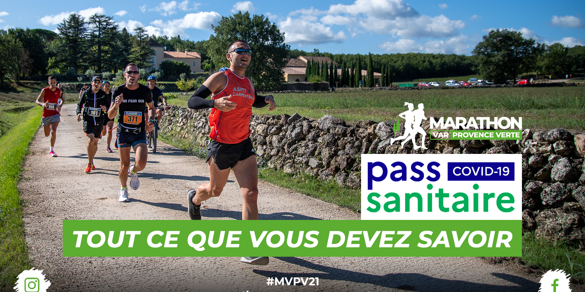 Pass-sanitaire-Facebook