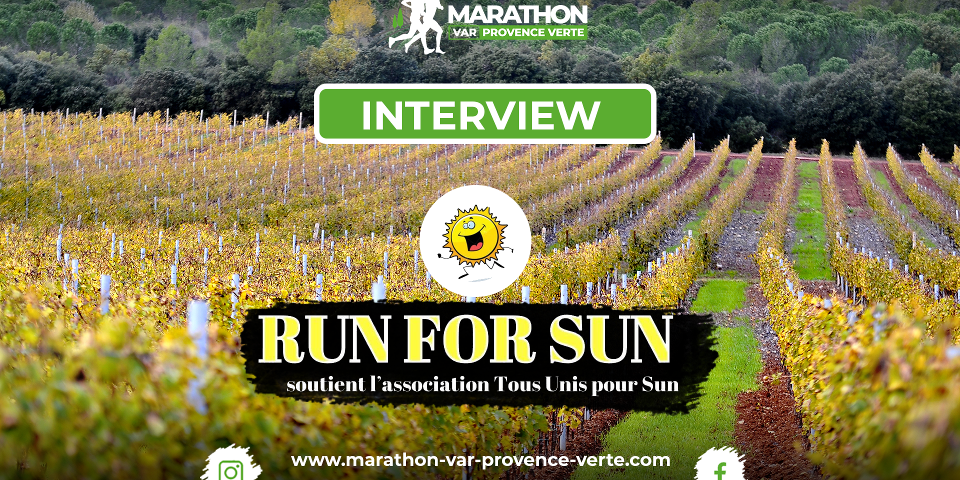 Interview-Run-for-Sun-Facebook