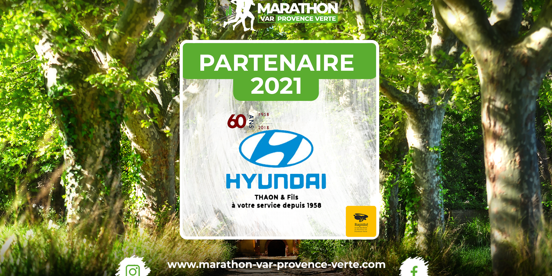 Partenaire-Hyundai-Facebook