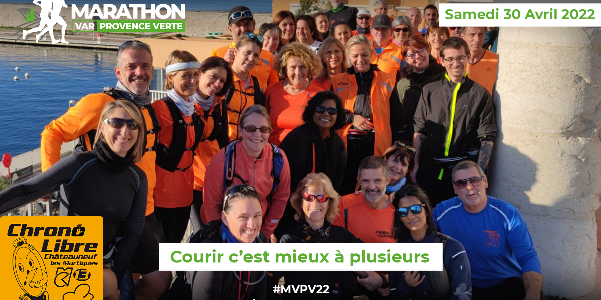 Article-Joggcrhono-Libre-Facebook