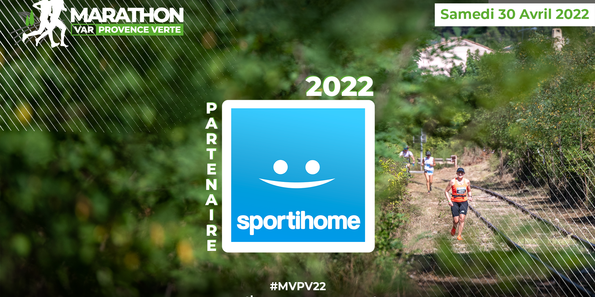 Partenaires-Sportihome-Facebook