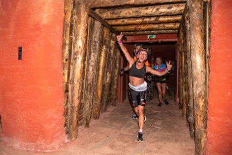 marathon var provence verte 2022 brignoles par Créasports Organisation