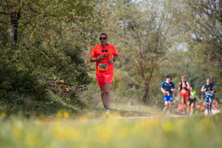 marathon var provence verte 2022 by Créasports organisationmarathon var provence verte 2022 by Créasports organisation