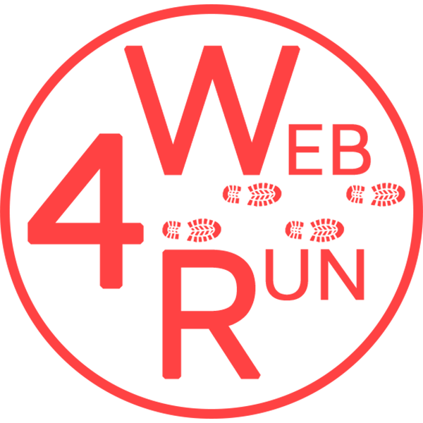 Web4Run partenaire Marathon Var Provence Verte by Ingenieweb