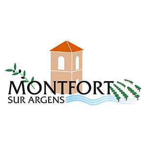 logo montfort partenaire marathon var provence verte 2023