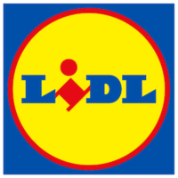 LOGO LIDL partenaire marathon var provence verte-300