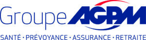 logo-Groupe AGPM-MVPV23